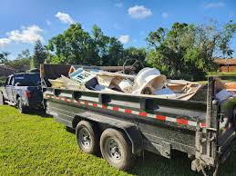 Best Recycling Services for Junk  in Divernon, IL